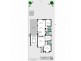 25 Periwinkle Drive, Aldinga Beach SA 5173 Floorplan