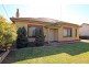 66 Main South Road, Myponga SA 5202
