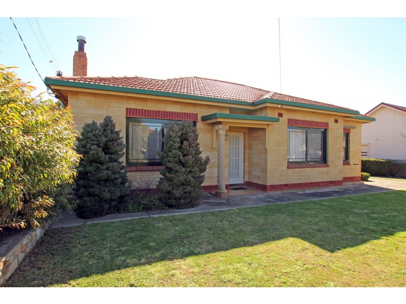66 Main South Road, Myponga SA 5202