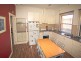 66 Main South Road, Myponga SA 5202