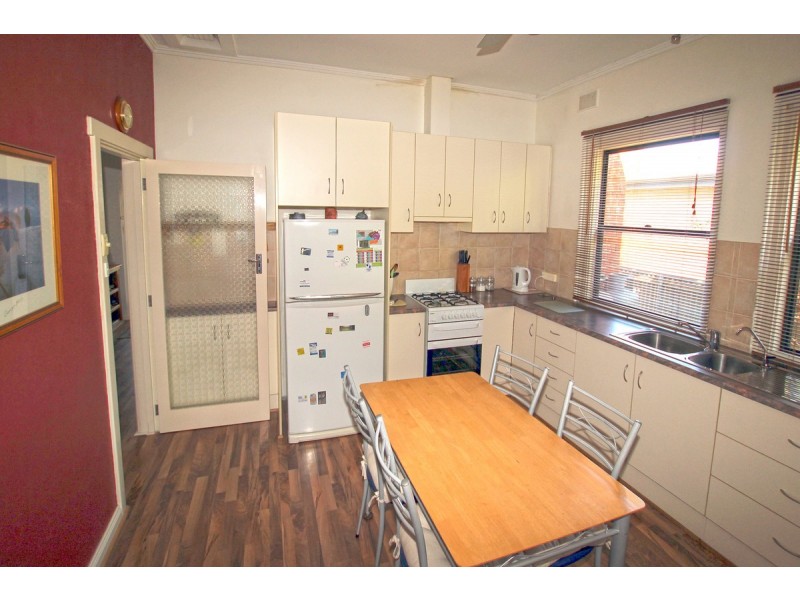 66 Main South Road, Myponga SA 5202