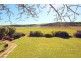66 Main South Road, Myponga SA 5202