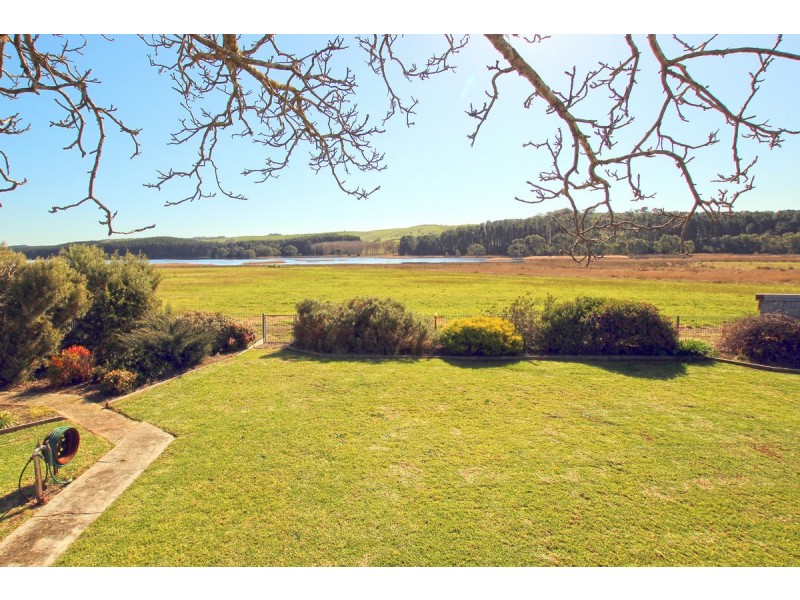 66 Main South Road, Myponga SA 5202
