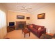 66 Main South Road, Myponga SA 5202