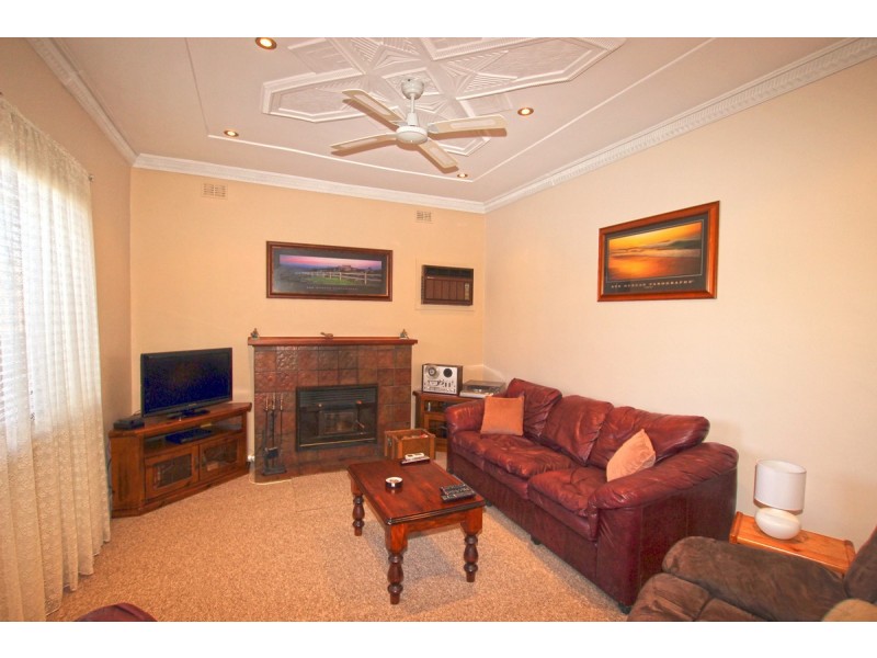 66 Main South Road, Myponga SA 5202