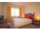 66 Main South Road, Myponga SA 5202