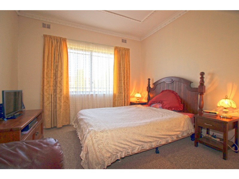 66 Main South Road, Myponga SA 5202