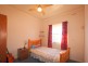 66 Main South Road, Myponga SA 5202