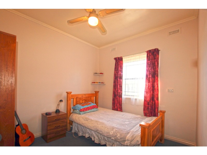66 Main South Road, Myponga SA 5202