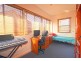 66 Main South Road, Myponga SA 5202