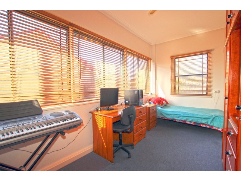 66 Main South Road, Myponga SA 5202