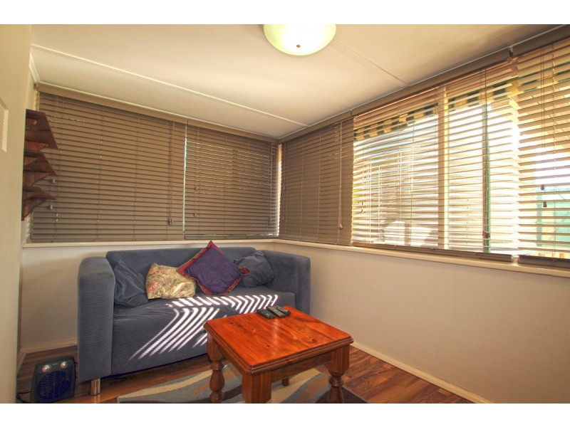 66 Main South Road, Myponga SA 5202
