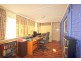 66 Main South Road, Myponga SA 5202