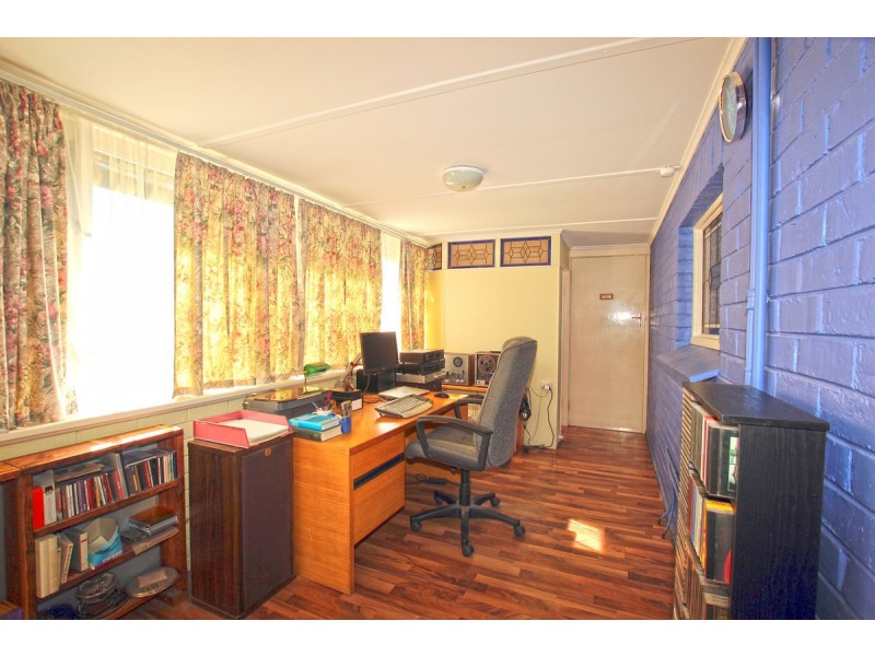 66 Main South Road, Myponga SA 5202