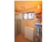 66 Main South Road, Myponga SA 5202