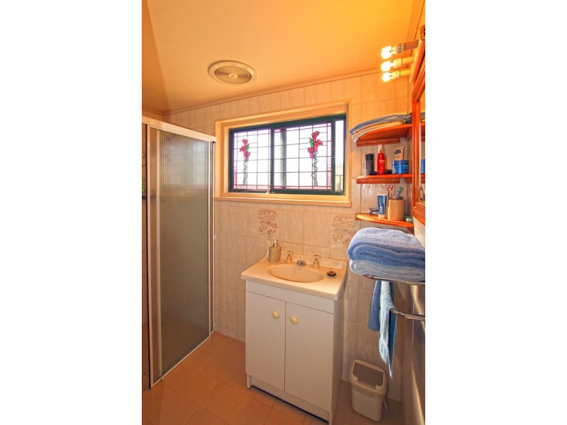 66 Main South Road, Myponga SA 5202