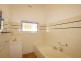 66 Main South Road, Myponga SA 5202