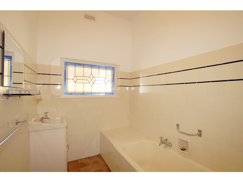 66 Main South Road, Myponga SA 5202