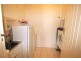 66 Main South Road, Myponga SA 5202