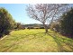 66 Main South Road, Myponga SA 5202