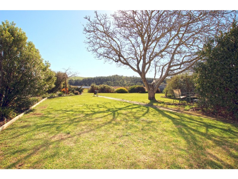 66 Main South Road, Myponga SA 5202