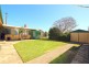 66 Main South Road, Myponga SA 5202