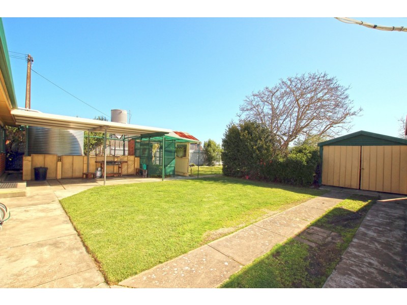 66 Main South Road, Myponga SA 5202