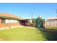 66 Main South Road, Myponga SA 5202