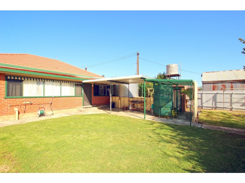 66 Main South Road, Myponga SA 5202