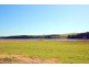66 Main South Road, Myponga SA 5202