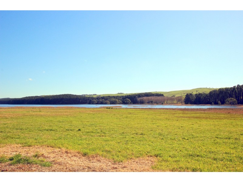 66 Main South Road, Myponga SA 5202