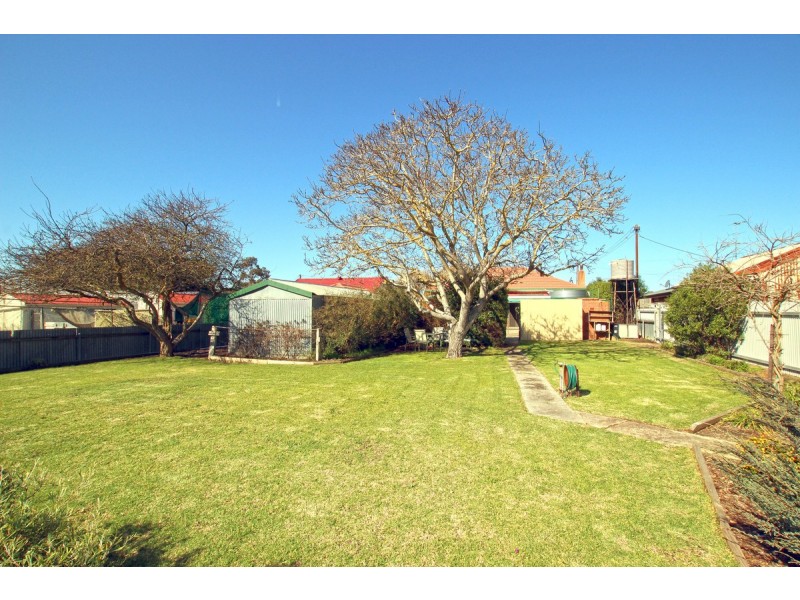 66 Main South Road, Myponga SA 5202