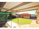 66 Main South Road, Myponga SA 5202
