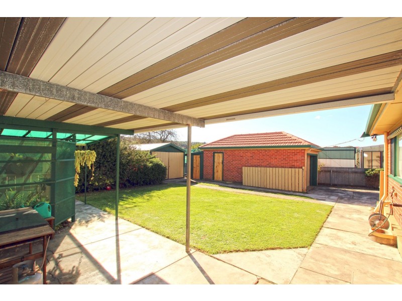 66 Main South Road, Myponga SA 5202