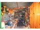 66 Main South Road, Myponga SA 5202