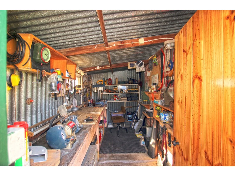 66 Main South Road, Myponga SA 5202