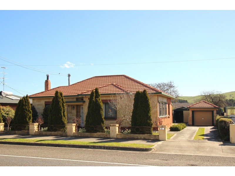 66 Main South Road, Myponga SA 5202