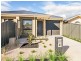 21, 21A & Eton Avenue, Warradale SA 5046