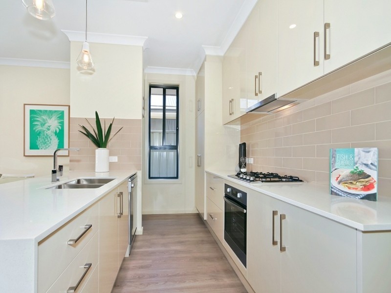 21, 21A & Eton Avenue, Warradale SA 5046