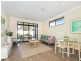 21, 21A & Eton Avenue, Warradale SA 5046