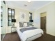21, 21A & Eton Avenue, Warradale SA 5046