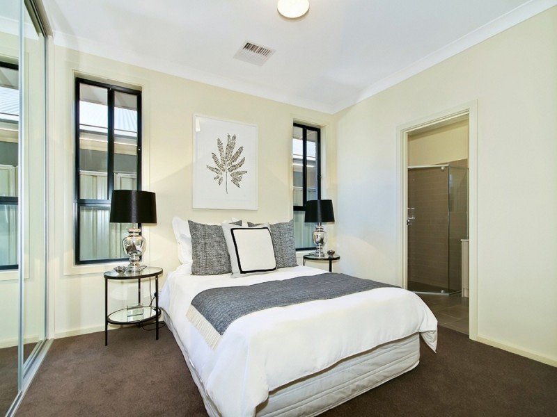 21, 21A & Eton Avenue, Warradale SA 5046