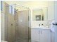 21, 21A & Eton Avenue, Warradale SA 5046