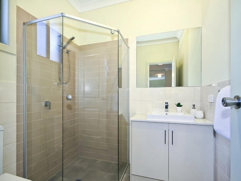 21, 21A & Eton Avenue, Warradale SA 5046