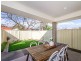 21, 21A & Eton Avenue, Warradale SA 5046