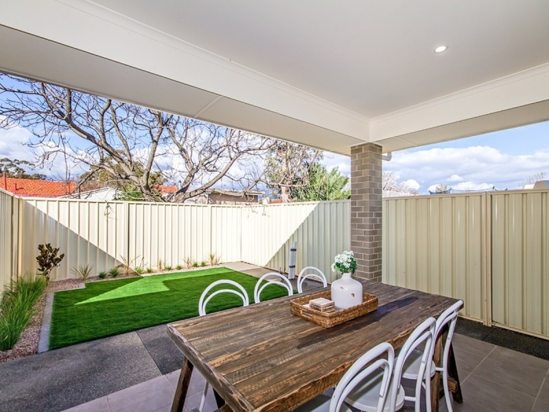 21, 21A & Eton Avenue, Warradale SA 5046