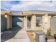 21, 21A & Eton Avenue, Warradale SA 5046
