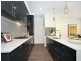 21, 21A & Eton Avenue, Warradale SA 5046