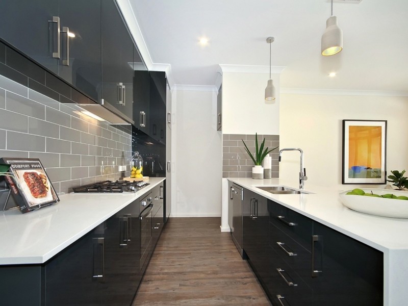 21, 21A & Eton Avenue, Warradale SA 5046