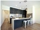 21, 21A & Eton Avenue, Warradale SA 5046